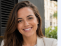 Amelia Hartley, casino expert/editor